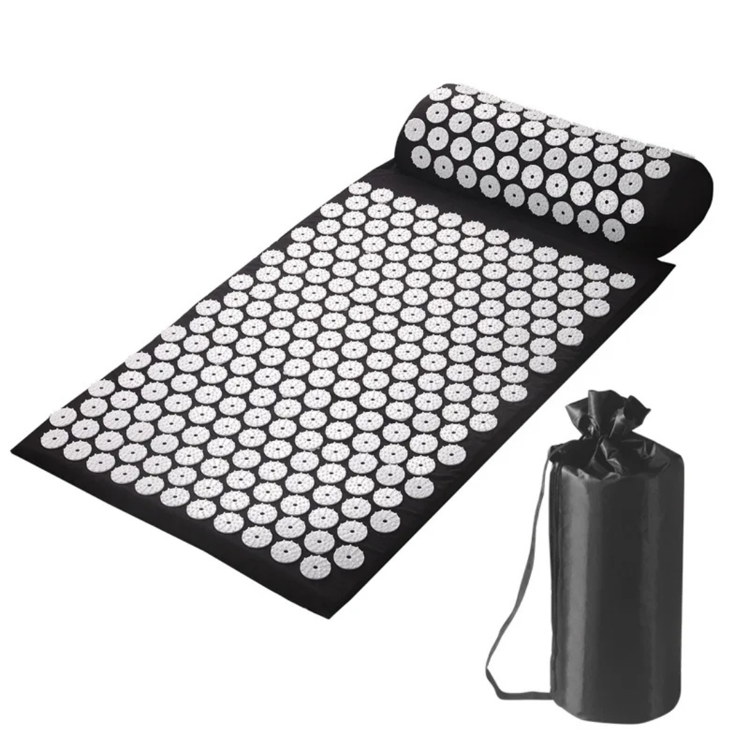 Acupressure Mat