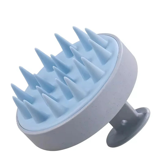 Scalp Brush